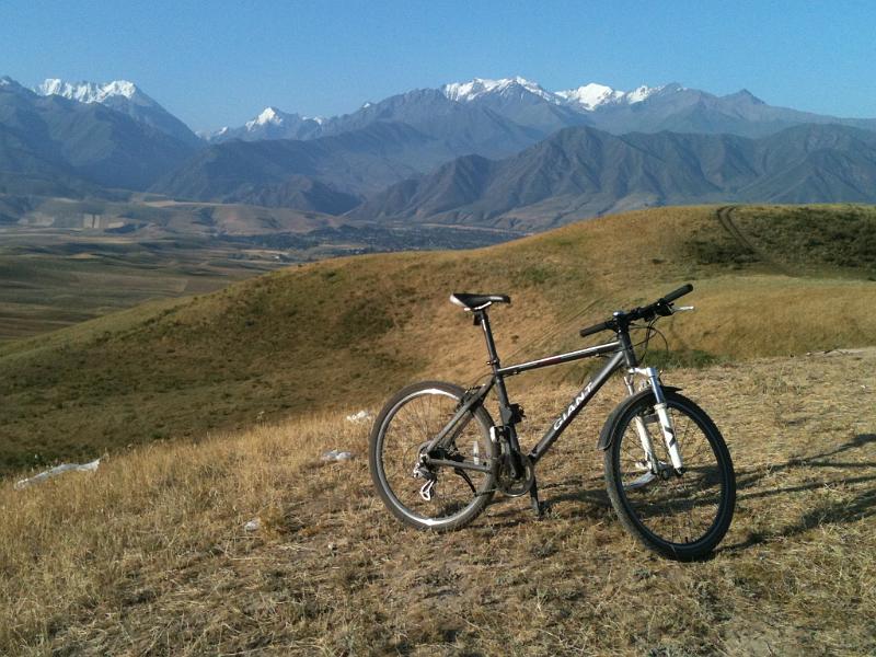 20110722_Bishkek 049.JPG